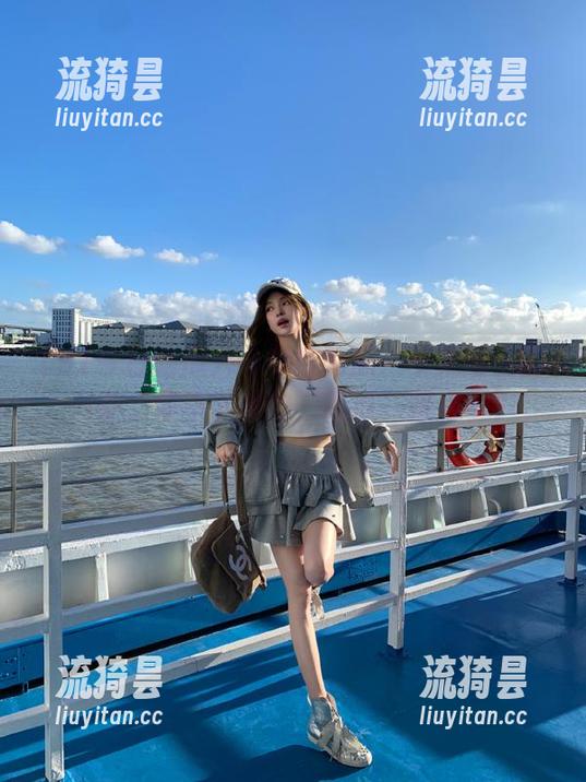 91今日吃瓜：苹果版上的八卦，停不下来的“吃瓜”接力赛？