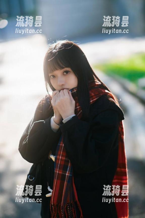 91今日吃瓜 用心“收藏”91今日吃瓜的每一秒,沙雕时光不再远。