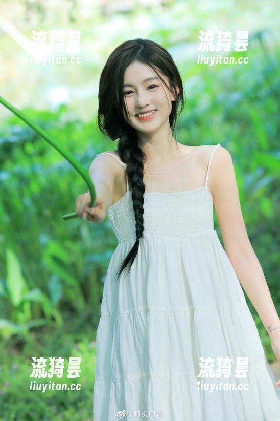 点开91今日吃瓜链接，是不是觉得今天hay的时候就该吃点瓜呢？