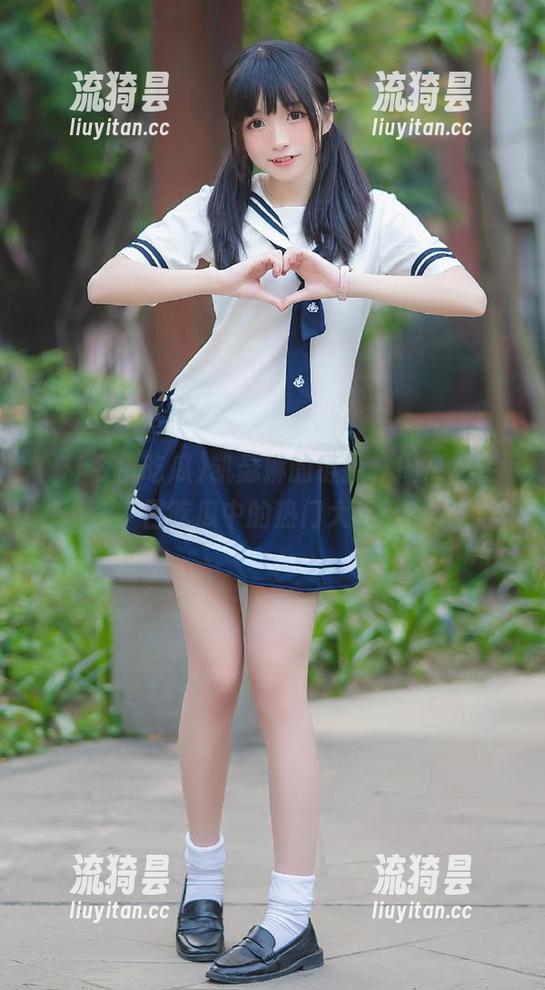 91今日吃瓜 凯瑟琳的链接,揭开91今日吃瓜中的热门大瓜!
