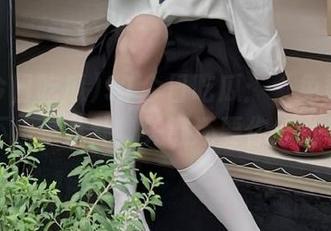 91今日吃瓜：“免费”大瓜不止是八卦，关键还要你怎么看！