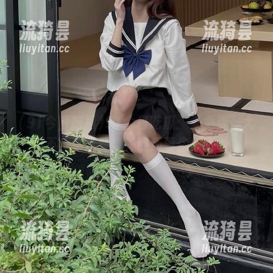 91今日吃瓜 91今日吃瓜:“免费”大瓜不止是八卦,关键还要你怎么看!