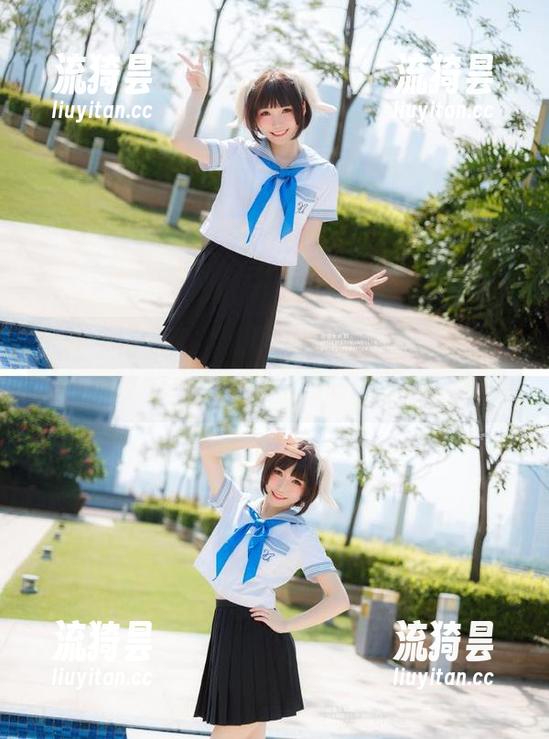 91今日吃瓜：观看那些引发热议的小八卦，简直停不下来啊！