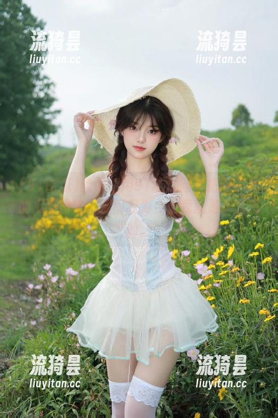 教你使用91吃瓜网页把脑子里的瓜种出来，别问我为什么我就是这么想的。