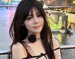 91吃瓜今日免费热瓜，来吧，别害羞！