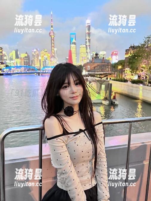 91吃瓜 91吃瓜今日免费热瓜,来吧,别害羞!