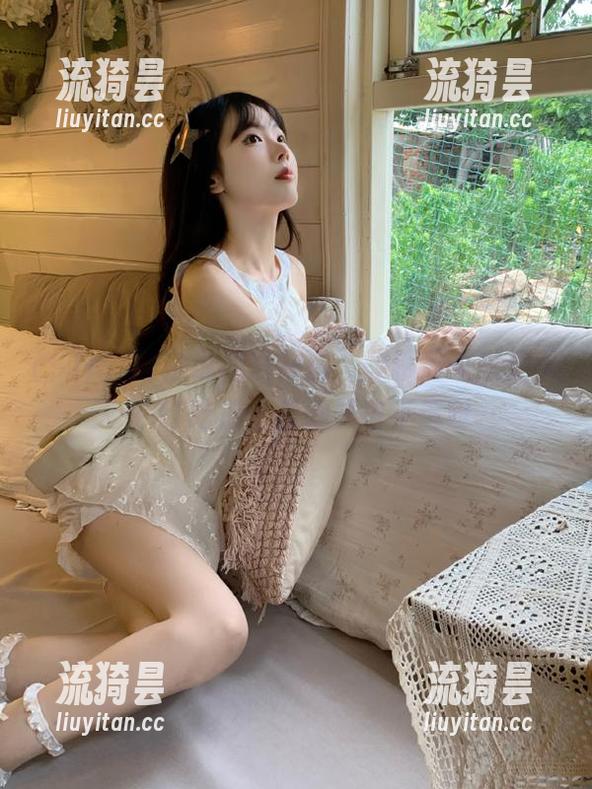 91吃瓜 别说我没提醒,收藏起来以后天天在91吃瓜上看视频也不错呀~