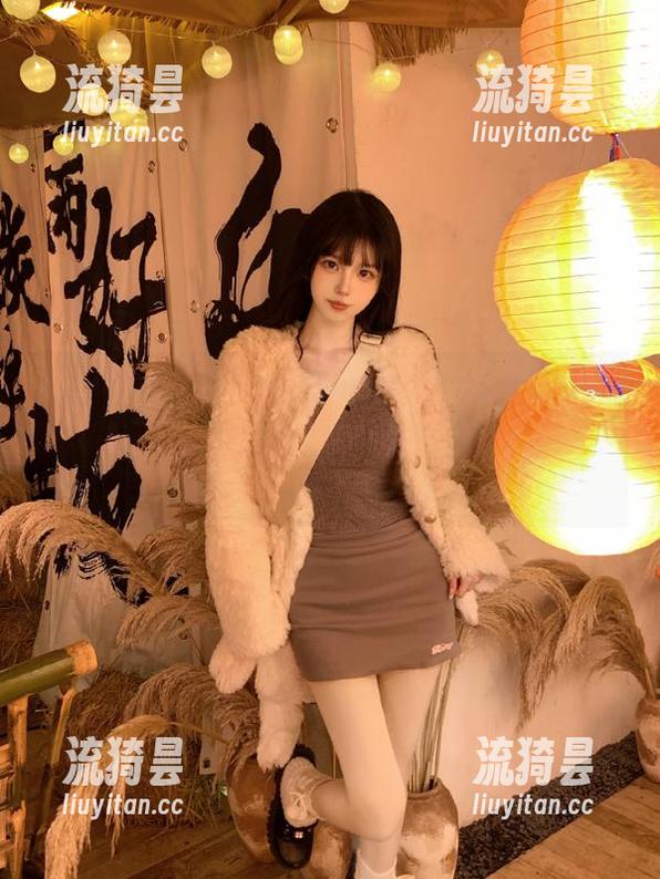 最新91吃瓜视频，究竟是你的相机还是我的想象力在作怪？就问你慌不慌！