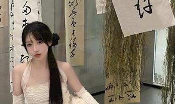 首页黑料曝光：91吃瓜上演“反转剧”等你来围观！