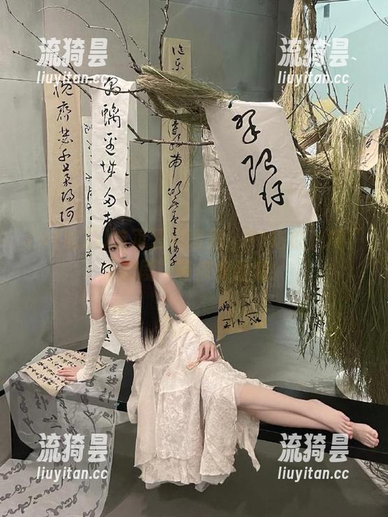 首页黑料曝光：91吃瓜上演“反转剧”等你来围观！
