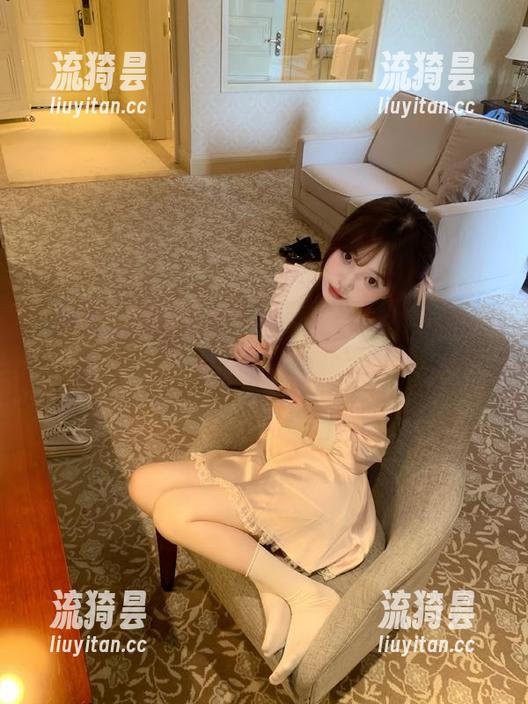 看热闹不嫌事大，91吃瓜出资了多少资源视频？