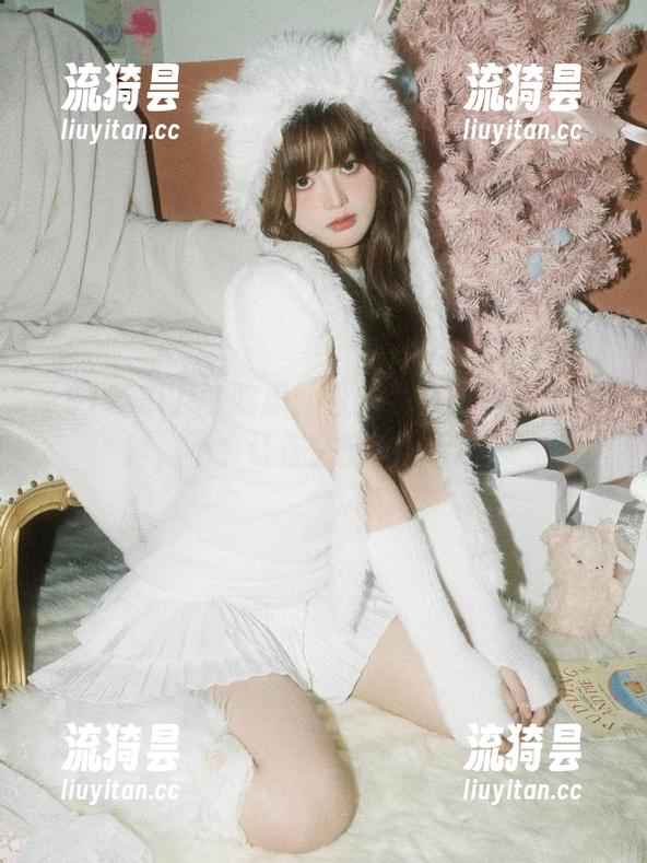 91吃瓜：今天我想分享一些黑料，不会让你失望的，哈哈～