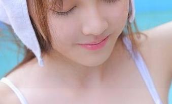 每次打开安卓上的91吃瓜视频，我就是在和自己说：“再看一会，再看一会！”