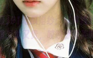 91吃瓜婚纱：这件婚纱资源，真是又美又贵，咬咬牙能买吗？