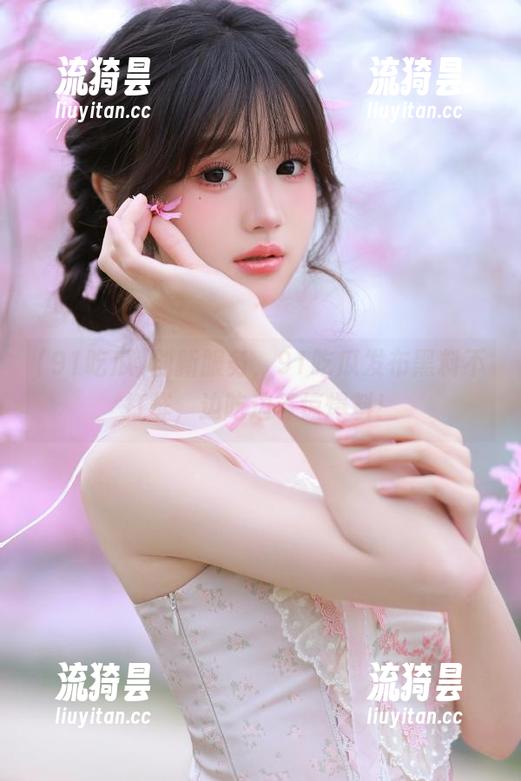 创新服务，91吃瓜发布黑料不打烊，边吃边等惊爆料！