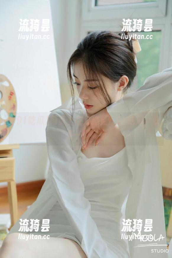 91吃瓜 网页上在线追星?91吃瓜,快来一探究竟