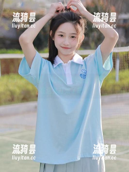 嗨，91吃瓜的地址，国产剧都在这儿打滚了吧！