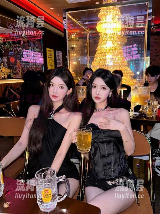 登录91吃瓜，与黑料如影随形，心里千万条评论等着你！