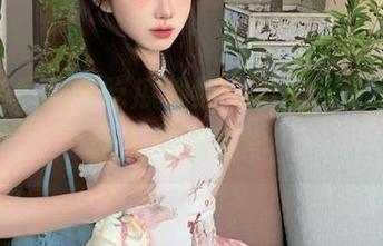 91吃瓜视频：小黑料大欢乐，让人忍俊不禁！