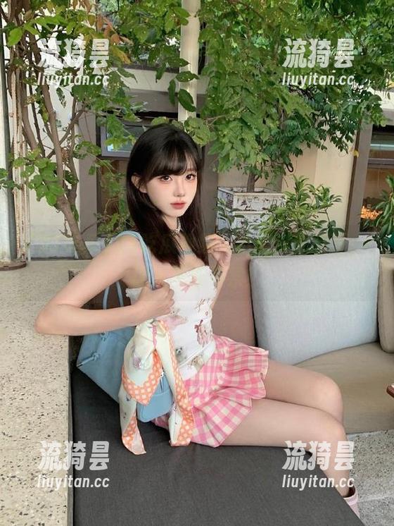 91吃瓜视频：小黑料大欢乐，让人忍俊不禁！