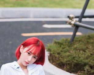 在线吃瓜放轻松，下载“91吃瓜”后随时视频补锅！
