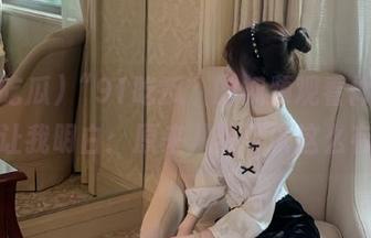 “91吃瓜”的视频观看体验，终于让我明白：原来八卦可以这么有趣！