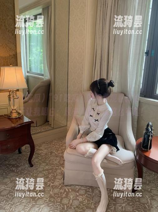 “91吃瓜”的视频观看体验，终于让我明白：原来八卦可以这么有趣！