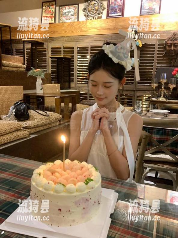 91吃瓜网址，在线发掘无穷小道消息，脑洞大开！