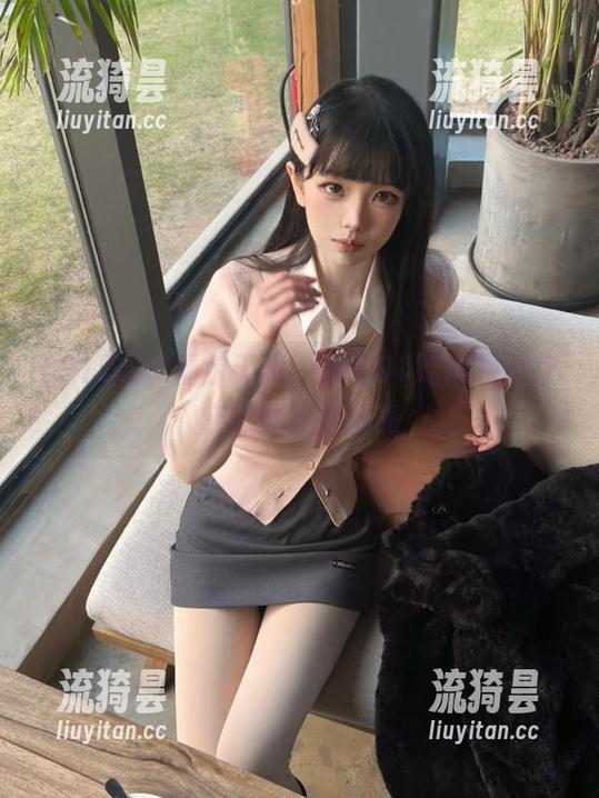 偶尔无聊，观看91吃瓜视频疗愈你的闲暇时光