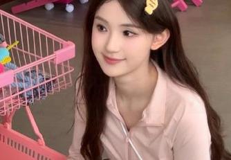 观看，吃瓜圈大作战，91吃瓜中心的瓜还能更有料吗？