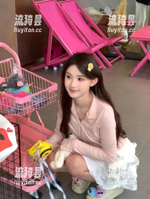 观看，吃瓜圈大作战，91吃瓜中心的瓜还能更有料吗？