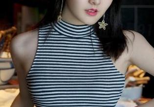 胆量！网址就是91吃瓜中心的挑战，究竟哪里有瓜？西瓜？哈密瓜？快来看！