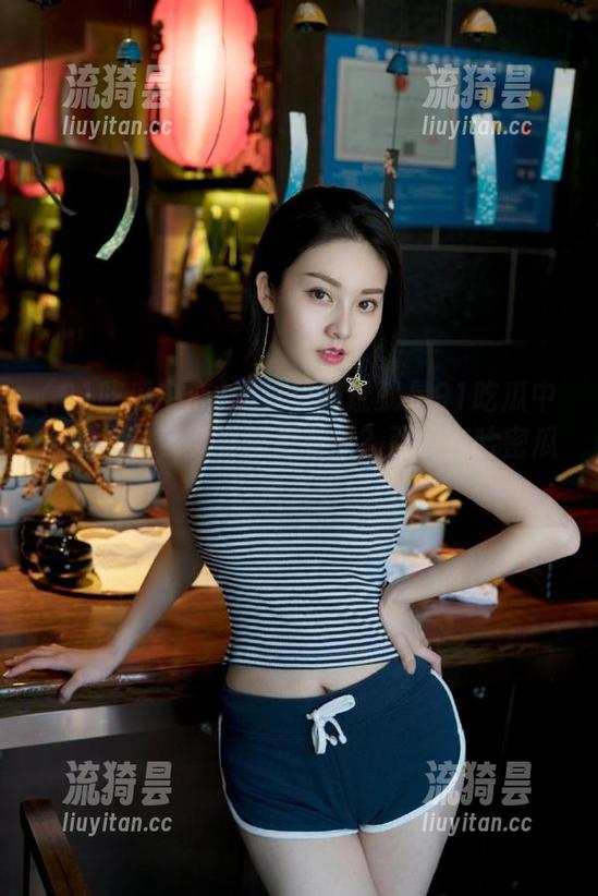 胆量！网址就是91吃瓜中心的挑战，究竟哪里有瓜？西瓜？哈密瓜？快来看！