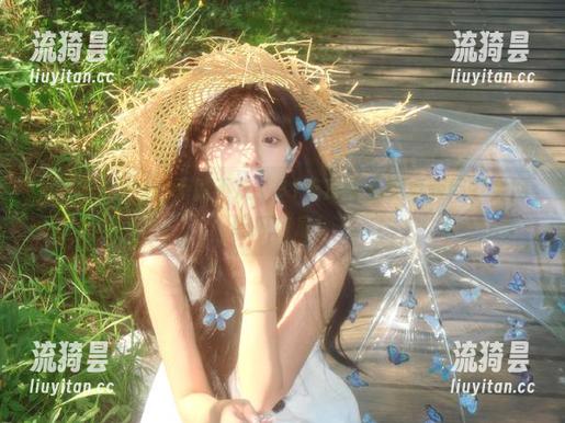 91吃瓜中心 无瓜不欢,91吃瓜中心安卓版网罗全网吃瓜信息!