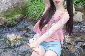 不要在吃瓜期间掉线，快点链接91吃瓜网，看今日大瓜精彩解读。