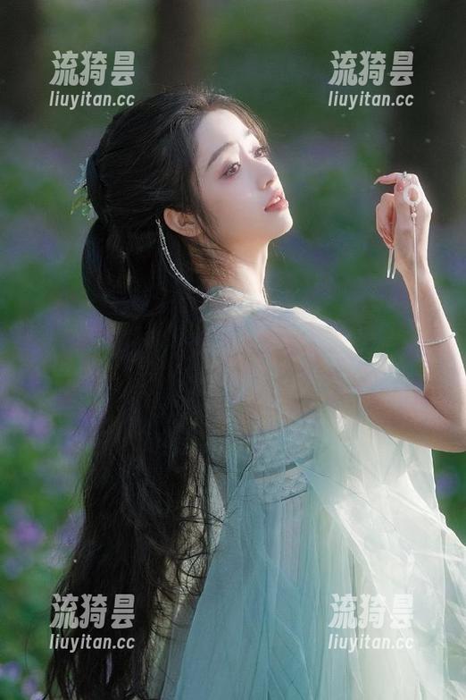 91吃瓜网的今日大瓜，真是一颗看了让人心跳加速的果子，坐等后续！