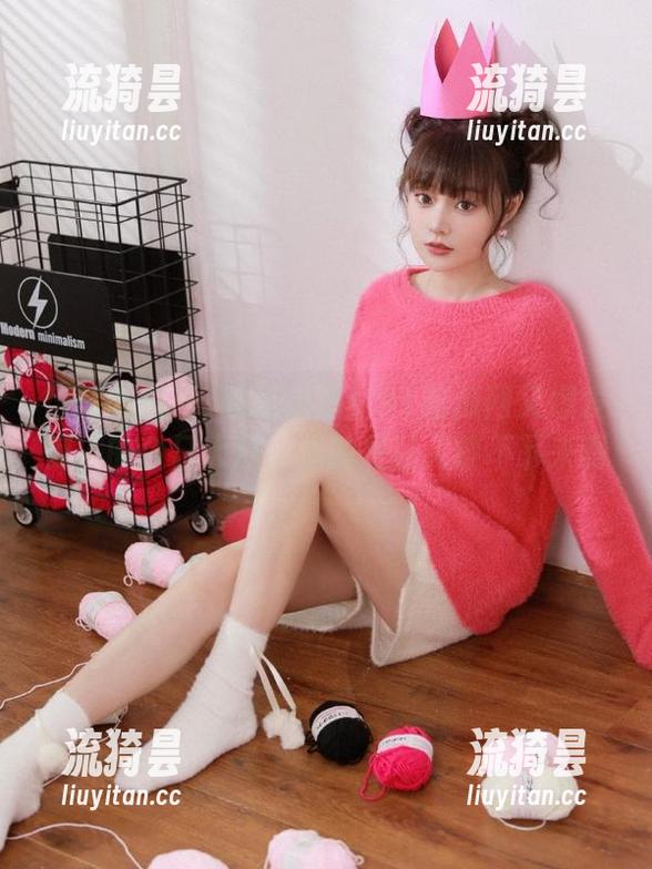 收藏走起！91吃瓜网又爆发惊人的今日大瓜，真的是让人停不下来啊