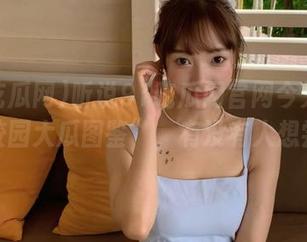 听说91吃瓜网官网今天上线了“校园大瓜图鉴”，有没有人想尝尝？