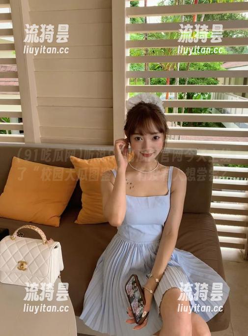 听说91吃瓜网官网今天上线了“校园大瓜图鉴”，有没有人想尝尝？