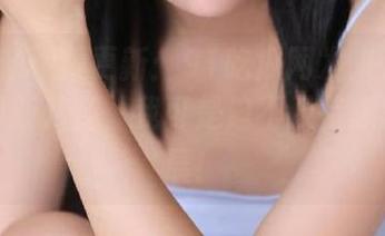 更新：91吃瓜网发来了老男女的最新八卦，我可是迫不及待想知道进展！
