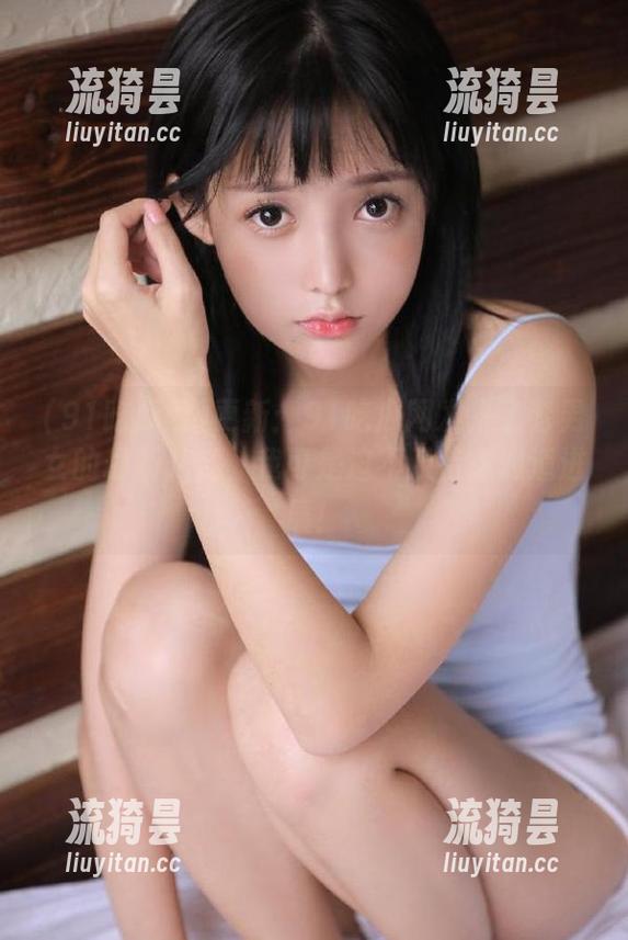 更新：91吃瓜网发来了老男女的最新八卦，我可是迫不及待想知道进展！