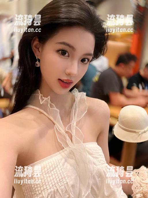 永不迷路，91吃瓜网线上吃瓜教程，让你边吃边嗑瓜！