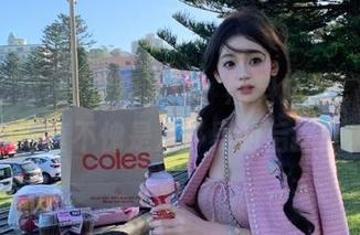 深夜直达，黑料如潮！91吃瓜网真不愧是八卦界的后援队。