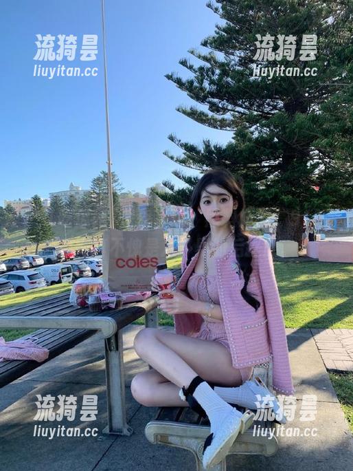 深夜直达，黑料如潮！91吃瓜网真不愧是八卦界的后援队。
