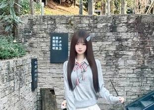 在91吃瓜网，今日大瓜让网页成了你我交流的舞台，随心所欲佐料自选！