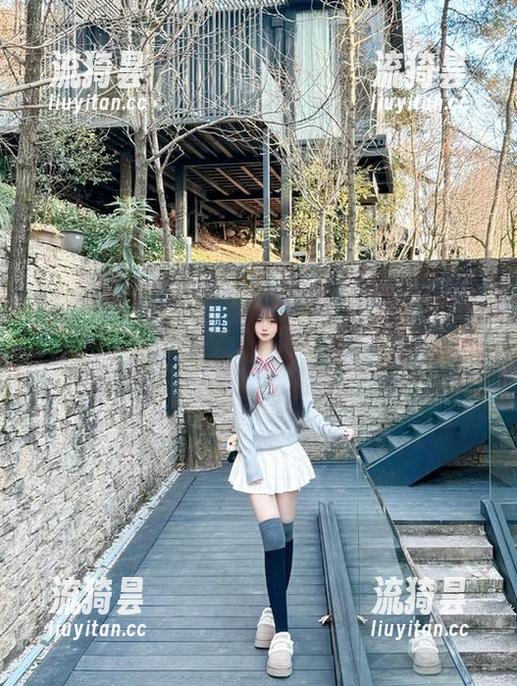 在91吃瓜网，今日大瓜让网页成了你我交流的舞台，随心所欲佐料自选！