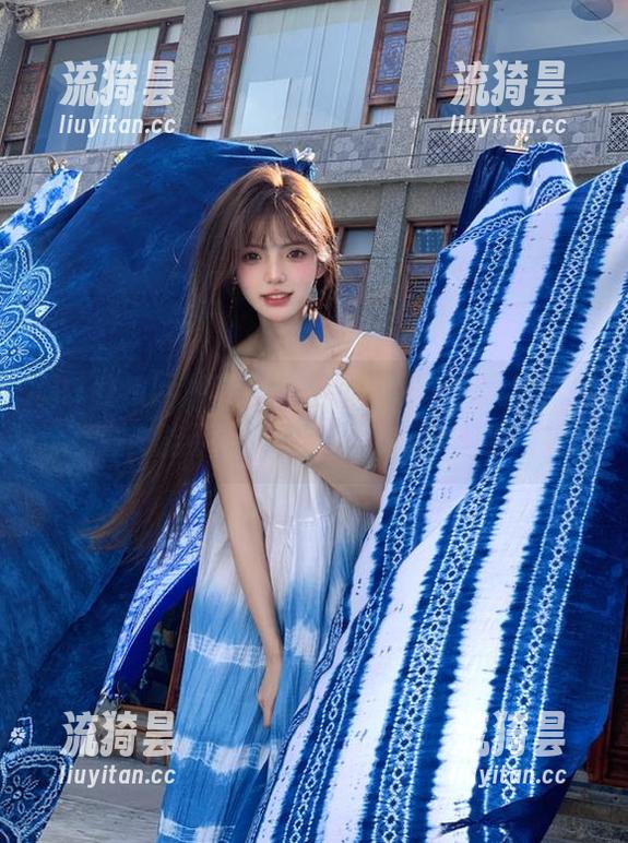 听说“91吃瓜网cc”又发布惊喜，能不能让我先吃口瓜再说呀？