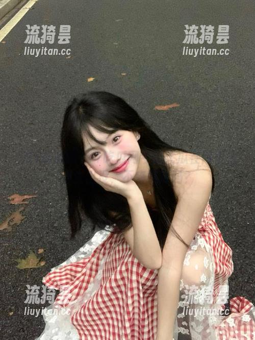 91吃瓜网今日大瓜在网页上野生出没，不来瞧瞧吗？
