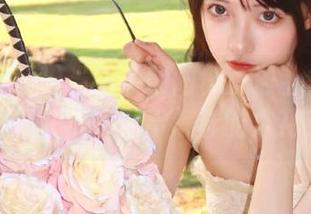 当热心朝阳群众遇上91吃瓜网视频，会擦出怎样的火花？