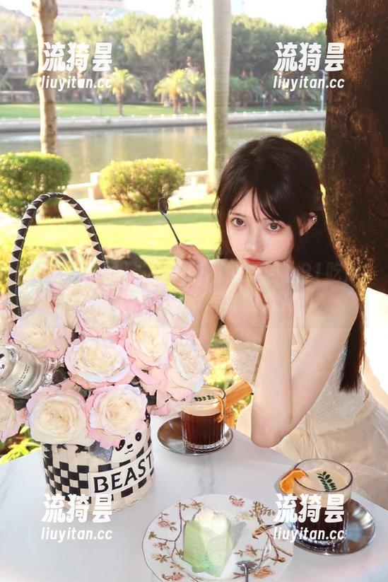 当热心朝阳群众遇上91吃瓜网视频，会擦出怎样的火花？